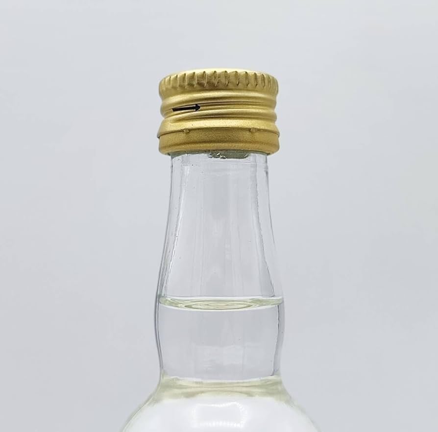 カカオリキュール ペドローニ カカオ 1000ml PEDRONI Crema Cacao【O】 Amazon.co.jp: CREMA CACAO GIOVANNI BUTON Lique 30° 1.7 fl oz